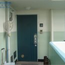 수원-1404 이미지