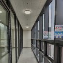 상상자이부동산 공인중개사사무소 이미지