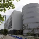 센터PC방 이미지