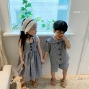 허니룩
