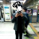 GoGoSing 이미지