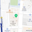 푸디 브라더 이미지