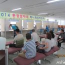 코오롱워터앤에너지(주) 이미지