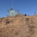 외금경로당 이미지