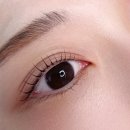 유안 | 대구 현풍속눈썹펌 꼼꼼하고 유지력좋은 유안뷰티 대만족후기