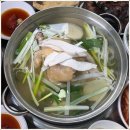 공릉닭한마리 - 종로구 종로40가길 20 | 공릉닭한마리