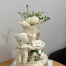 아산박내과의원 이미지