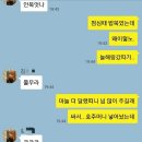 양정1동-22 네이버블로그