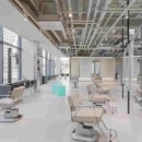 수정-124 이미지