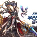 미네 이미지
