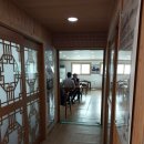 오늘손만두 이미지