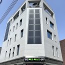 금하마을(도시재생) 2 이미지