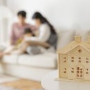 청춘복덕방공인중개사사무소 이미지