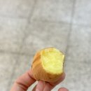 명동역(4) 이미지