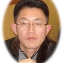 신흥종합공구 이미지