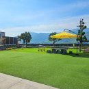 뜨레놀레 키즈풀빌라 이미지