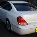 국제종합카센타 이미지