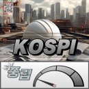 K-TECH태양광발전소 | 전쟁 끝나면 건설주 폭발한다? 중동 재건의 핵심 'K-인프라' 총정리