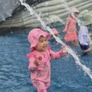 누리예능 어린이집 이미지