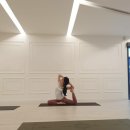 (주)루엔메디 이미지