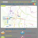 모아엘가더퍼스트 이미지