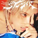 TEN아, 네가 &#39;STUNNER&#39; 그 자체더라. 텐 콘서트를 다녀오다