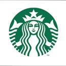 2258 | [강남 카페 추천] 스타벅스 코엑스별마당점 스타벅스 코엑스별마당점, 친절한 서비스