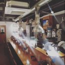 나이스맛집 이미지