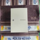 이천나염