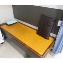 서울목동마취통증의학과의원 이미지