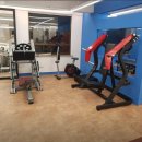 파란헬스살롱 이미지