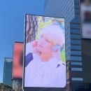 메이글로벌 파이낸셜뉴스