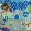 응암초등 이미지