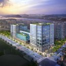 강서타워빌딩 이미지