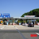 천변도시고속화도로 이미지