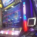 매니아 게임랜드 이미지