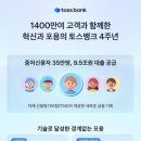 이룰컴퍼니 이미지