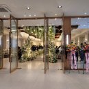 봉수아피자김해1호점 | 김해 더파티 웨딩홀 뷔페 하객 후기