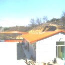 사천승마장 이미지