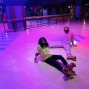 승승당구장 이미지