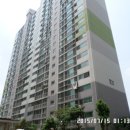 원미로144번길 이미지