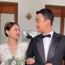 웨딩나인컴퍼니 이미지