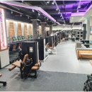 먹골역5번출구 이미지