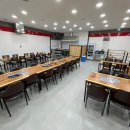 오박사전복해신탕 이미지