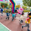 심곡본동어린이집 이미지