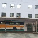 거창군시외버스터미널 이미지