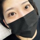 삼계농협 | [마산 삼계] 솔뷰티 속눈썹연장 후기! + 주차정보