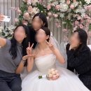 1092 | 수원 아이폰스냅 [뚜쥬르 스냅] 파티움하우스 내돈내산 촬영 후기