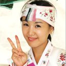 인심 좋고 공기 맑은 영양 4계 이미지