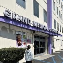 김성호 | 미국LA출산 | 첫 김성호산부인과 방문 후기